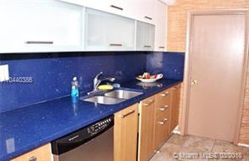 Foto del edificio - 1080 93rd St