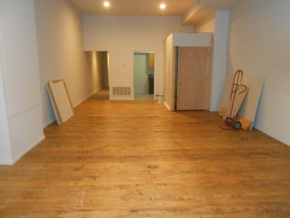 Primary Photo - 2013 Walnut St