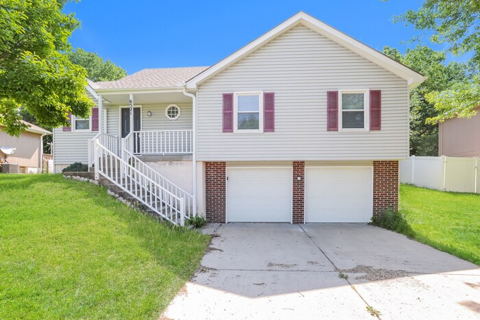 house for rent immediate move in near me
