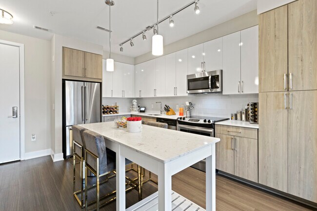 Foto del edificio - 145 Riverhaven Dr