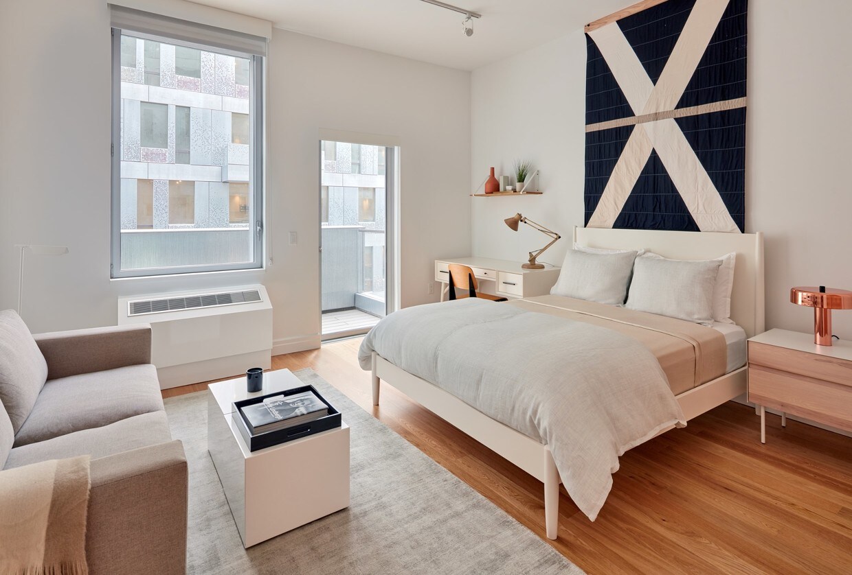 Foto principal - 325 Kent St