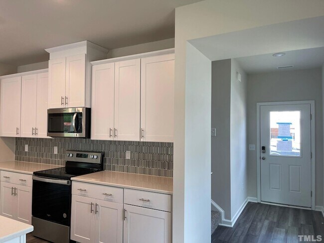 Foto del edificio - 312 Joneshaven Dr