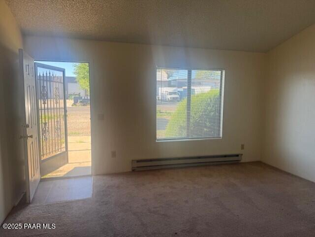 Foto del edificio - 6330 E Copper Hill Dr