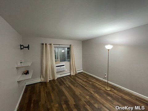 Foto del edificio - 91-15 97th Ave