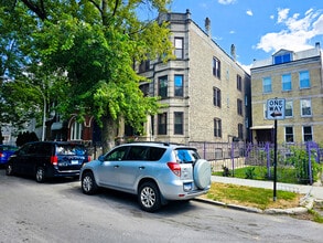 Building Photo - 2741 W 16th St