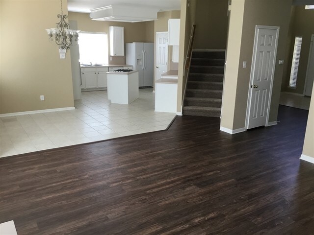 Building Photo - 8719 Rose Garden Drive