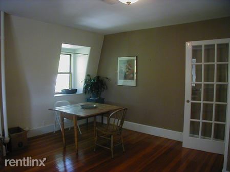 Foto del edificio - 929 Beacon St