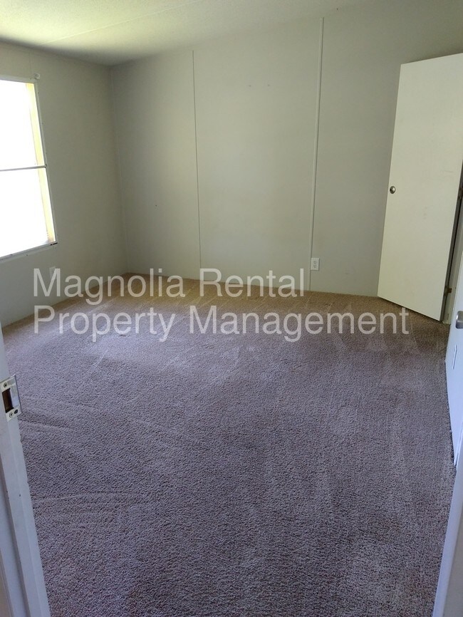 homes for sale in easley sc