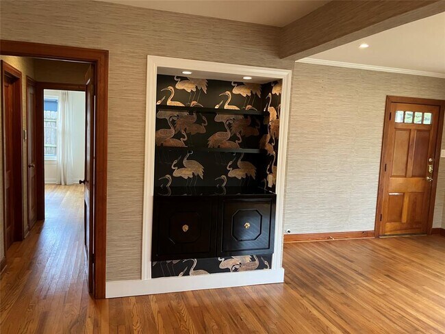 Foto del edificio - 1916 W 39th St