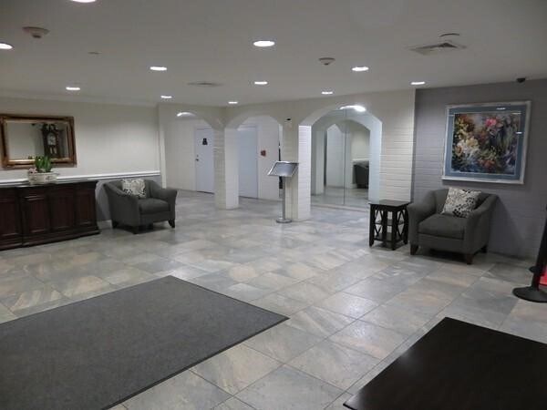 Foto del edificio - 115 W Squantum St