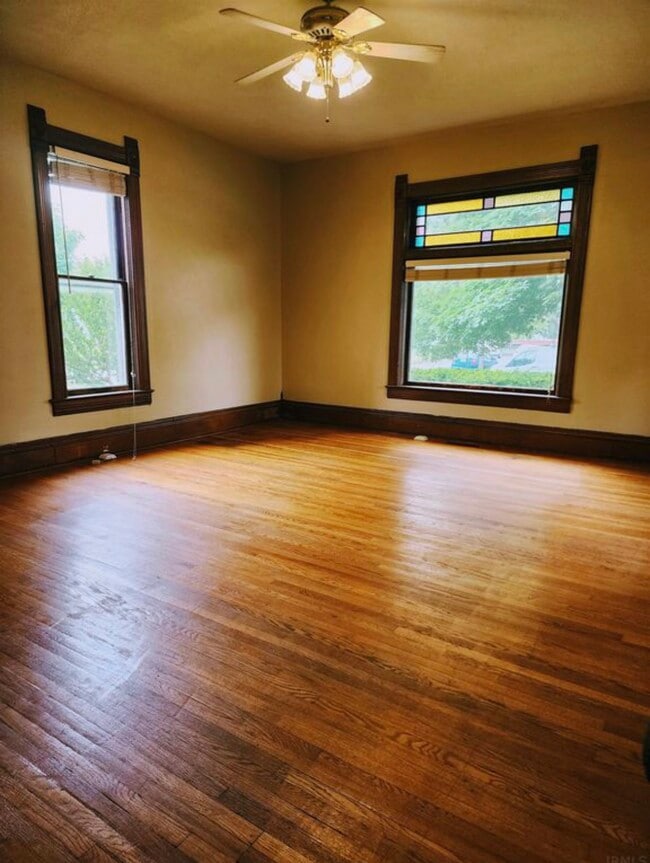 1121 Bell Ave, New Haven, IN 46774 House Rental in New Haven, IN