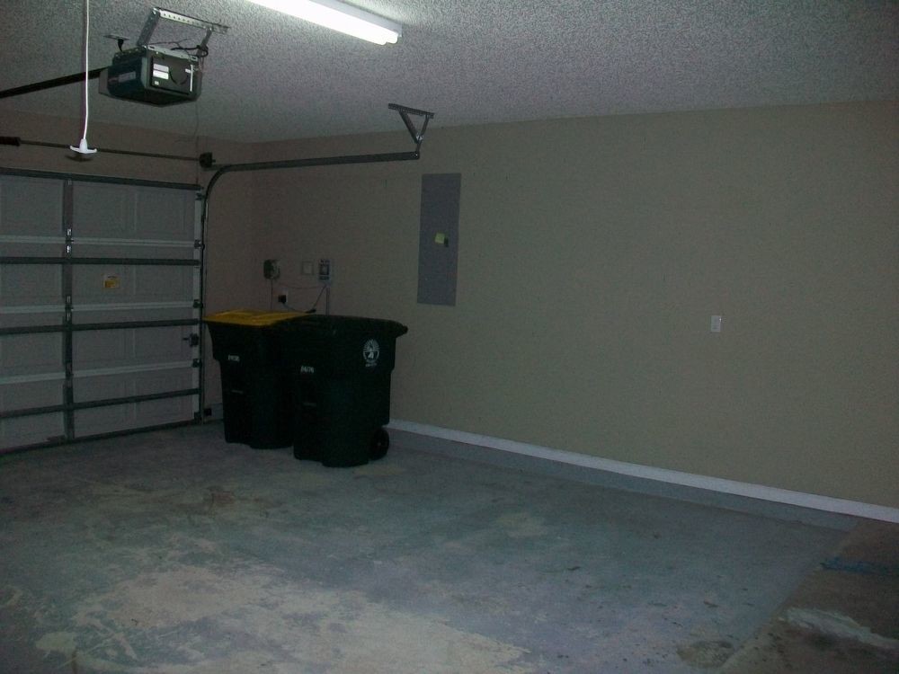 Building Photo - Great Johns Creek Home