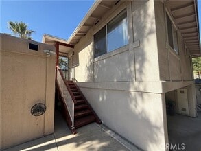 Building Photo - 11278 San Mateo Dr