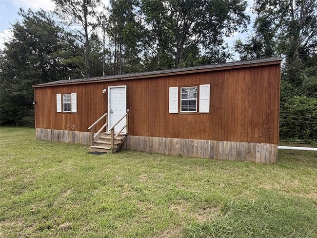 Building Photo - 1028 Dr Martin Luther King Jr Dr