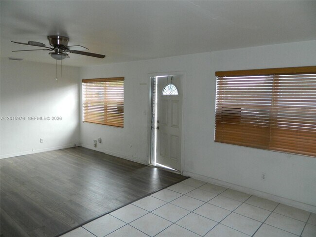 Foto del edificio - 1340 SW 34th Ave