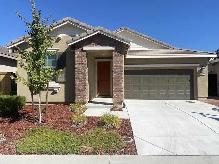 Foto principal - 1419 Cheetah St