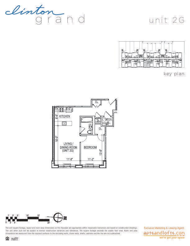 Building Photo - 71 Grand Ave