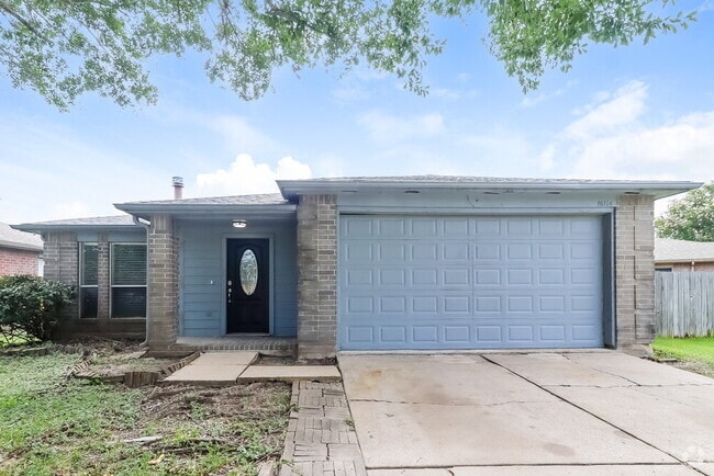 Building Photo - 16114 Purpleridge Ct