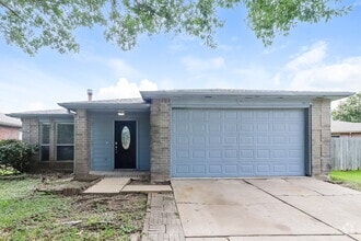 Building Photo - 16114 Purpleridge Ct