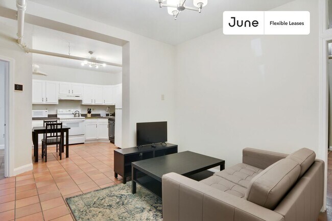 Building Photo - 27 Egremont Rd