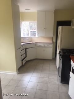 Building Photo - 2 br, 1 bath House - 722 Walnut
