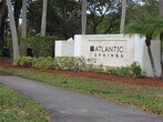 Foto principal - 11263 W Atlantic Blvd