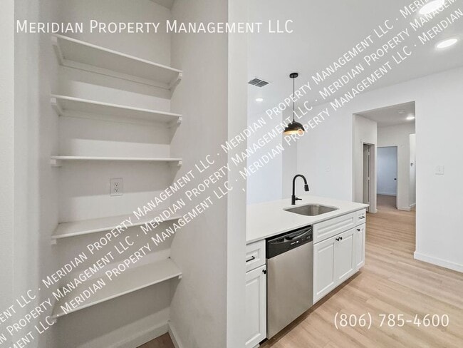 Building Photo - 5801 Urbana-