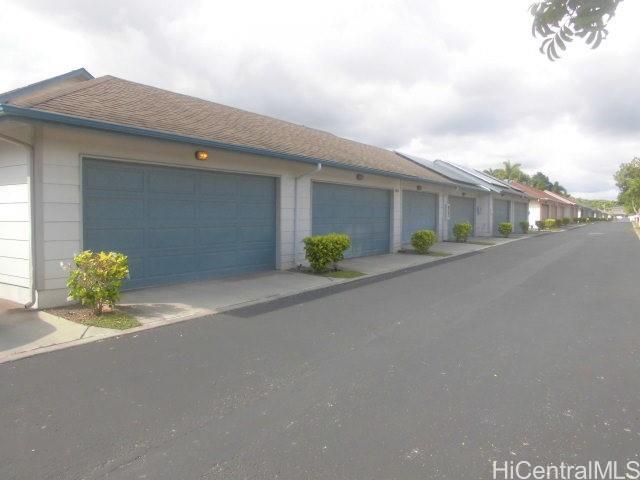 Foto del edificio - 91-1081-1081 Kaileolea Dr