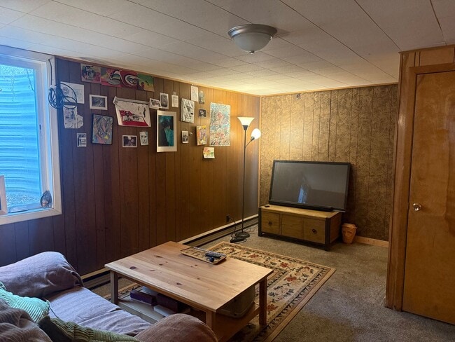 Foto del edificio - 2 Bed 1 Bath in Bozeman