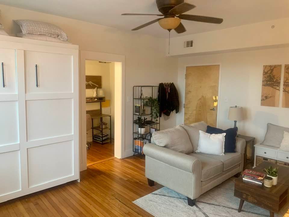 Foto principal - 373 Moreland Ave NE