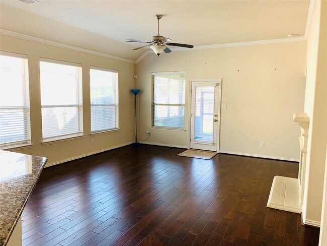 Building Photo - 20818 S Blue Hyacinth Dr
