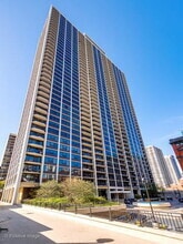 Building Photo - 1560 N Sandburg Terrace