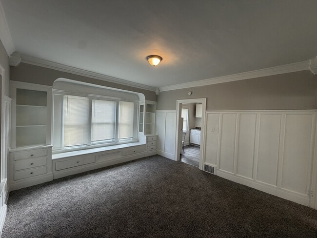 Building Photo - 3346 E 134th St