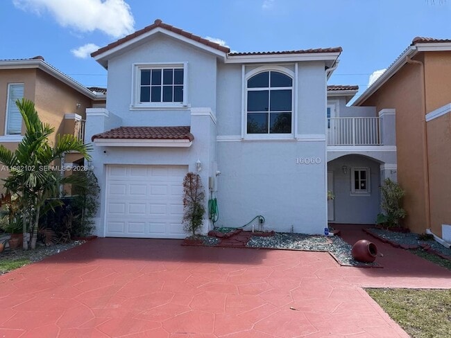 Photo - 16060 SW 87th Terrace House