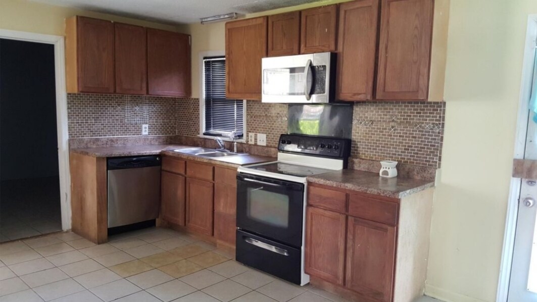 Foto principal - 307 Glen Canyon Dr