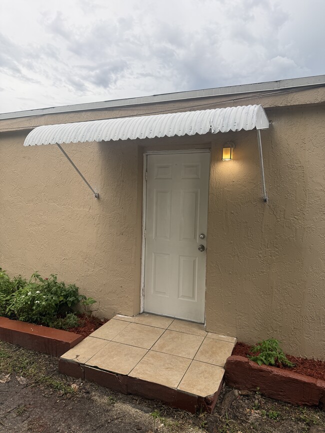Building Photo - 6387 Coral Way