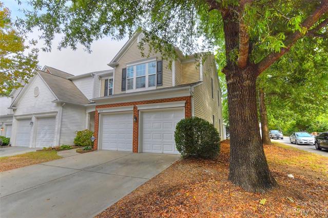Building Photo - 8919 Kirkley View Ct