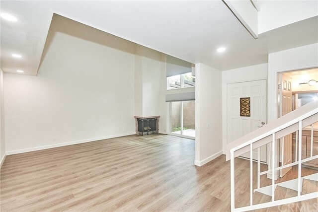 Building Photo - 8511 Buena Tierra Pl