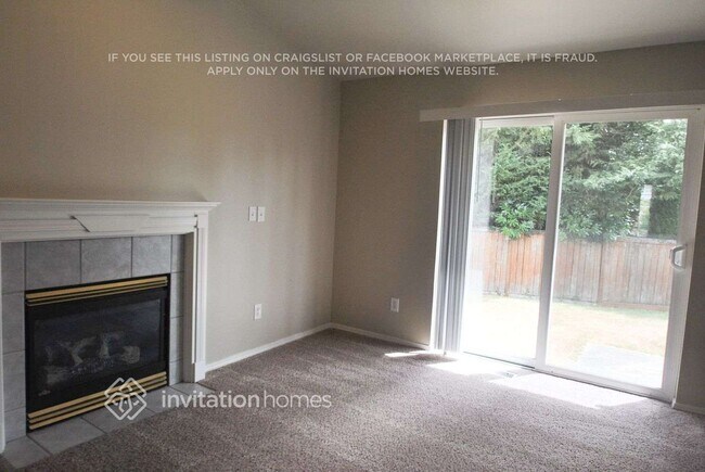 Foto del edificio - 12910 170th St Ct E