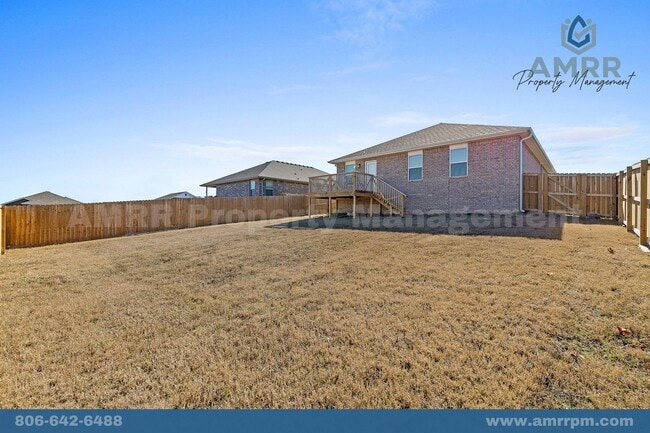 Photo - New Beginnings Start At AMRR: 4 bedroom in Apple Crossing! House