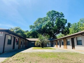 Building Photo - 976 Dr Martin Luther King Jr Ave