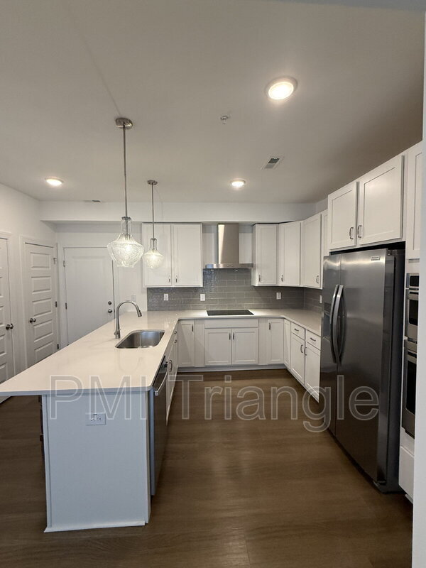 Foto del edificio - 1215 Shaw View Aly