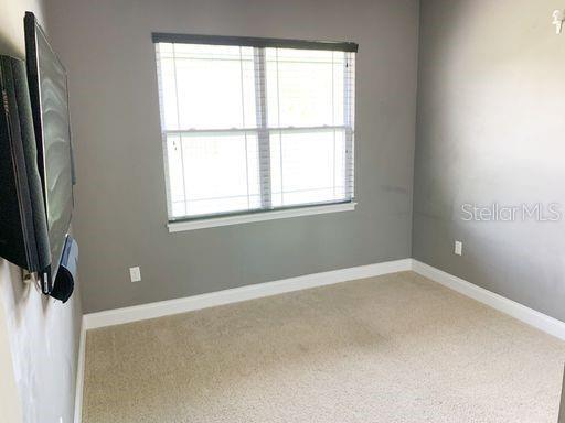 Foto del edificio - 16610 NW 194th St