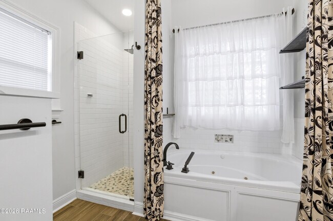 Foto del edificio - 6056 Mourning Dove Dr