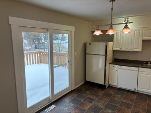 Building Photo - 2002 2nd Ave