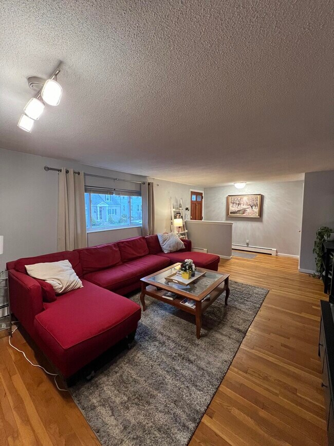 Foto del edificio - 32 Grandview Ave