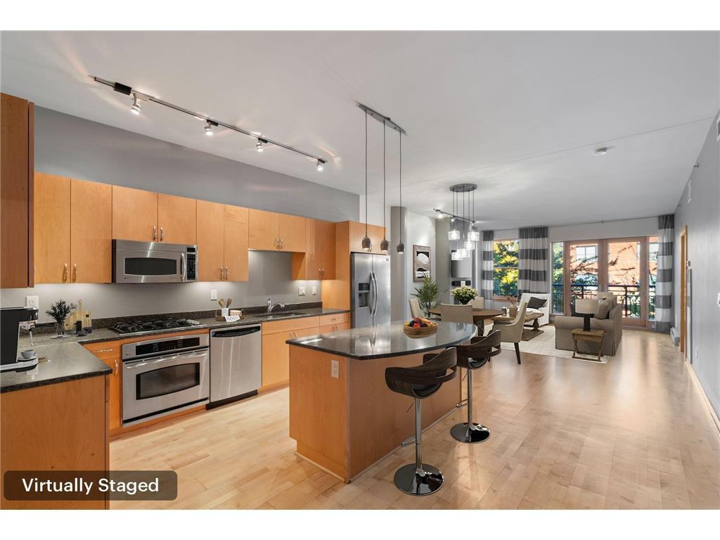 Primary Photo - 401 N 2nd St