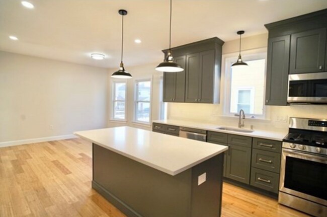 Foto del edificio - 75 Wareham St