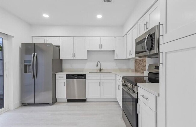 Foto del edificio - 6993 NW 29th Way
