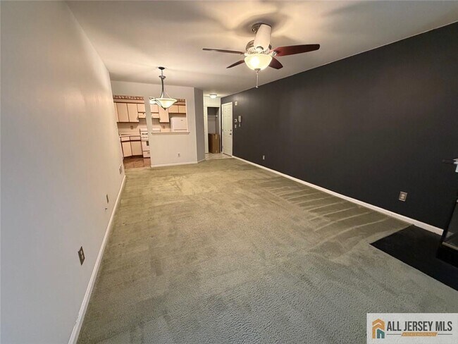 Foto del edificio - 2509 Candlelight Ct
